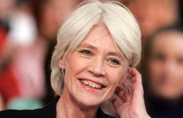 Décès de Françoise Hardy : on en sait plus sur les raisons de son départ
