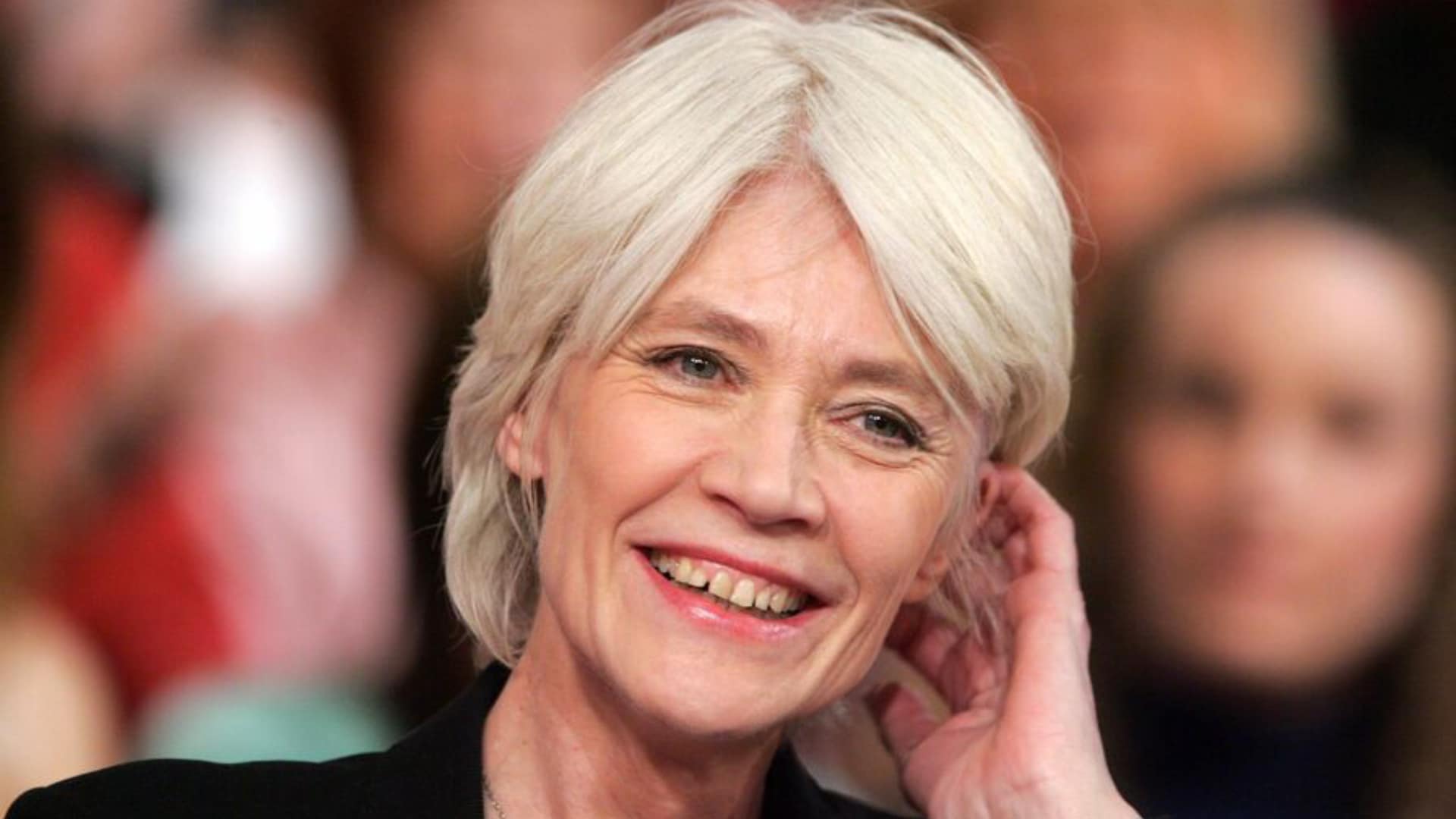 Décès de Françoise Hardy : on en sait plus sur les raisons de son départ