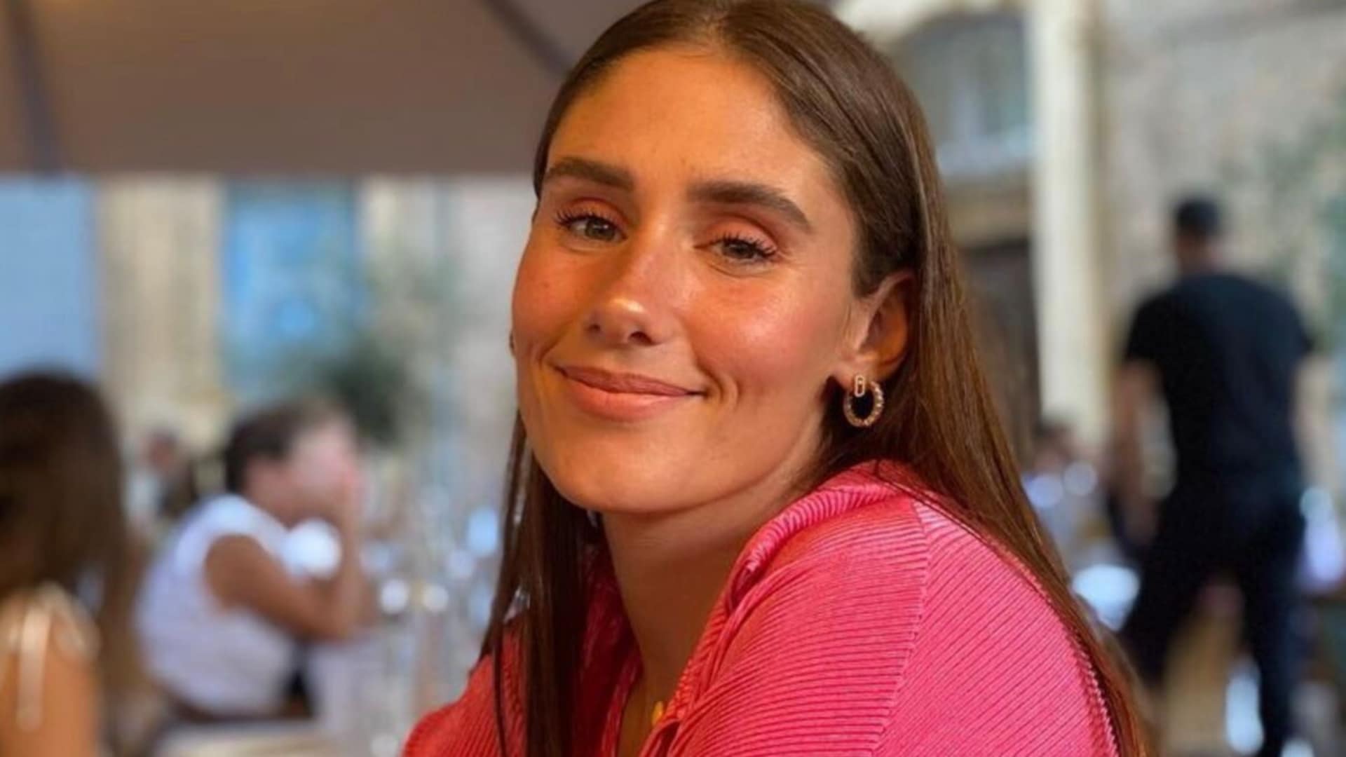 Jesta Hillmann : maman pour la troisième fois, elle se confie sur sa nouvelle vie à 5