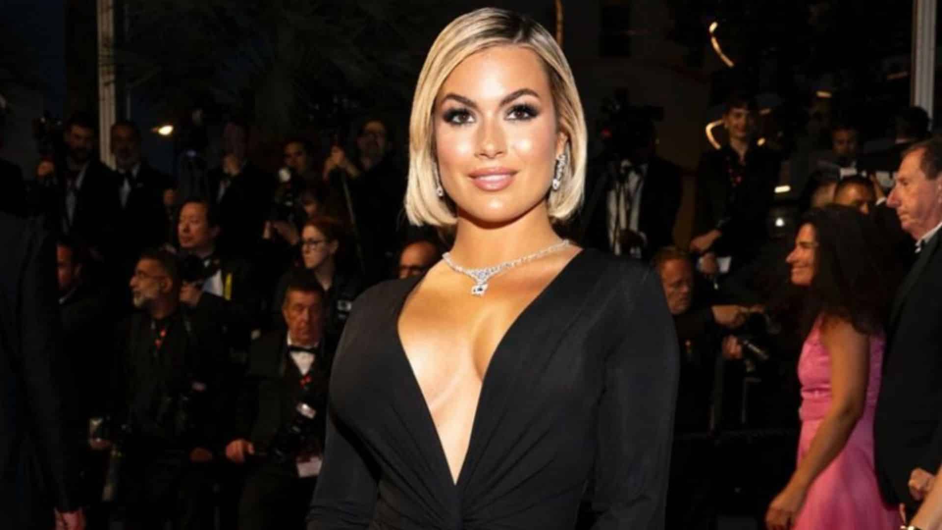 Carla Moreau : son nouveau projet professionnel fait réagir