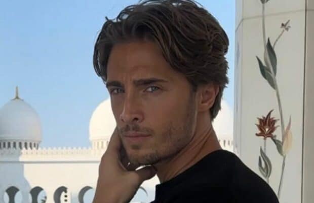 Dylan Thiry : il décide de couper court à son voyage humanitaire aux Comores, et explique les raisons