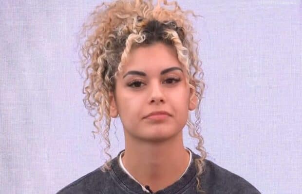 Zoé (Secret Story) : en colère, son petit-ami aurait tenté de contacter la production