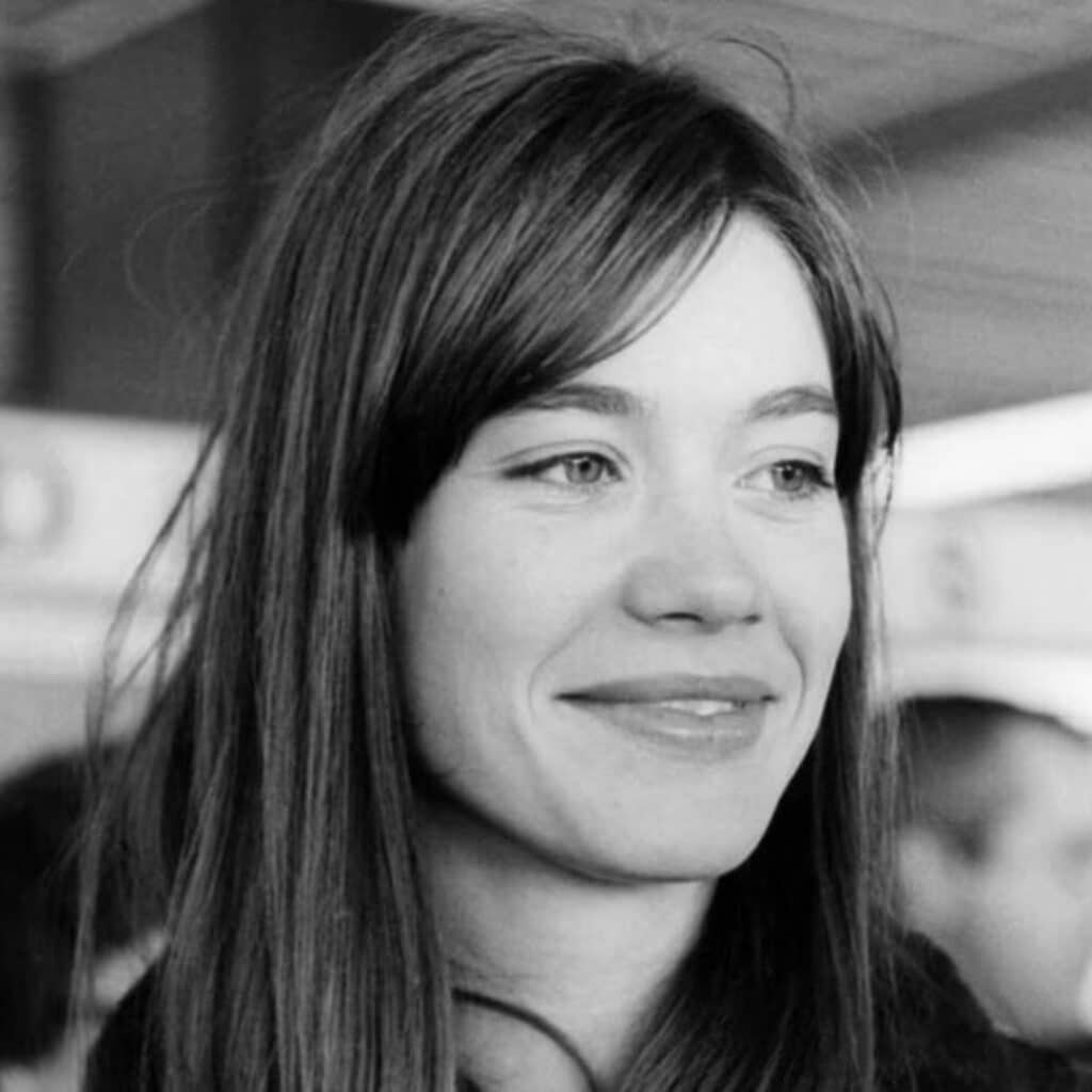 Françoise Hardy : son fils Thomas Dutronc va disperser ses cendres dans un endroit symbolique