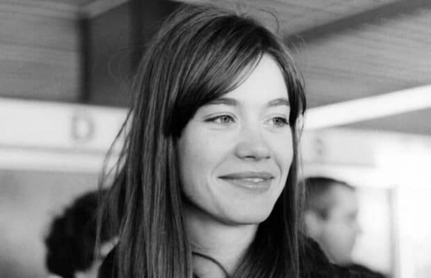 Françoise Hardy : son fils Thomas Dutronc va disperser ses cendres dans un endroit symbolique