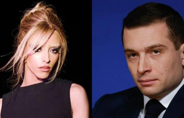 Jordan Bardella : taclé par Bilal Hassani, son message ne passe pas inaperçu