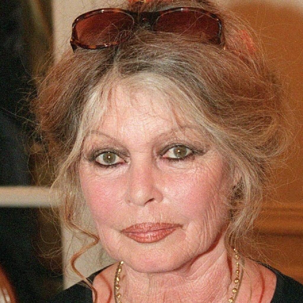 Brigitte Bardot : elle fait part de sa dernière volonté qui ne sera surement pas respectée