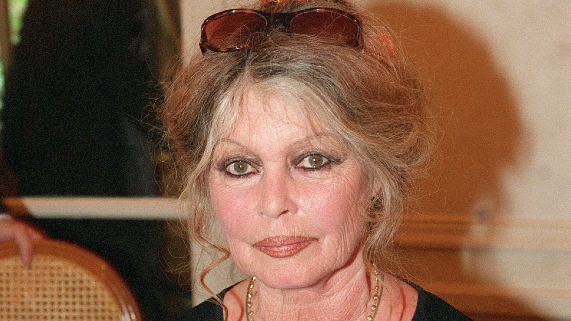 Brigitte Bardot : elle fait part de sa dernière volonté qui ne sera surement pas respectée