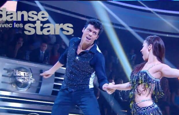 DALS : Taïg Khris annonce la grosse somme d’argent qu’il a touchée pour sa participation
