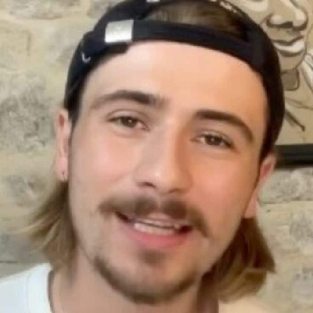 Pierre (Star Academy) : sa dernière annonce concernant sa carrière ne plaît pas à tous ses fans