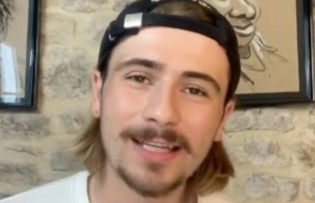 Pierre (Star Academy) : sa dernière annonce concernant sa carrière ne plaît pas à tous ses fans