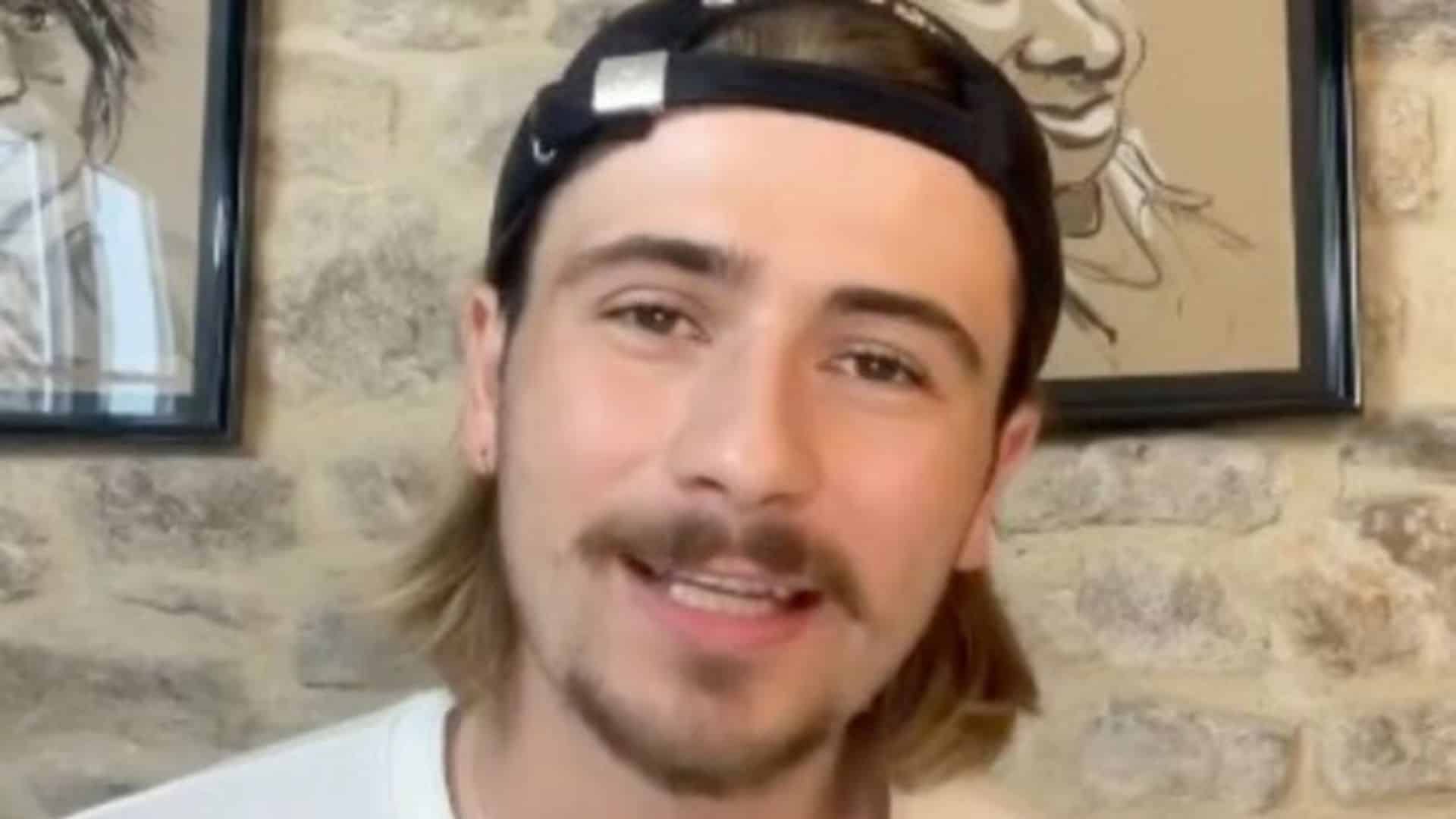 Pierre (Star Academy) : sa dernière annonce concernant sa carrière ne plaît pas à tous ses fans