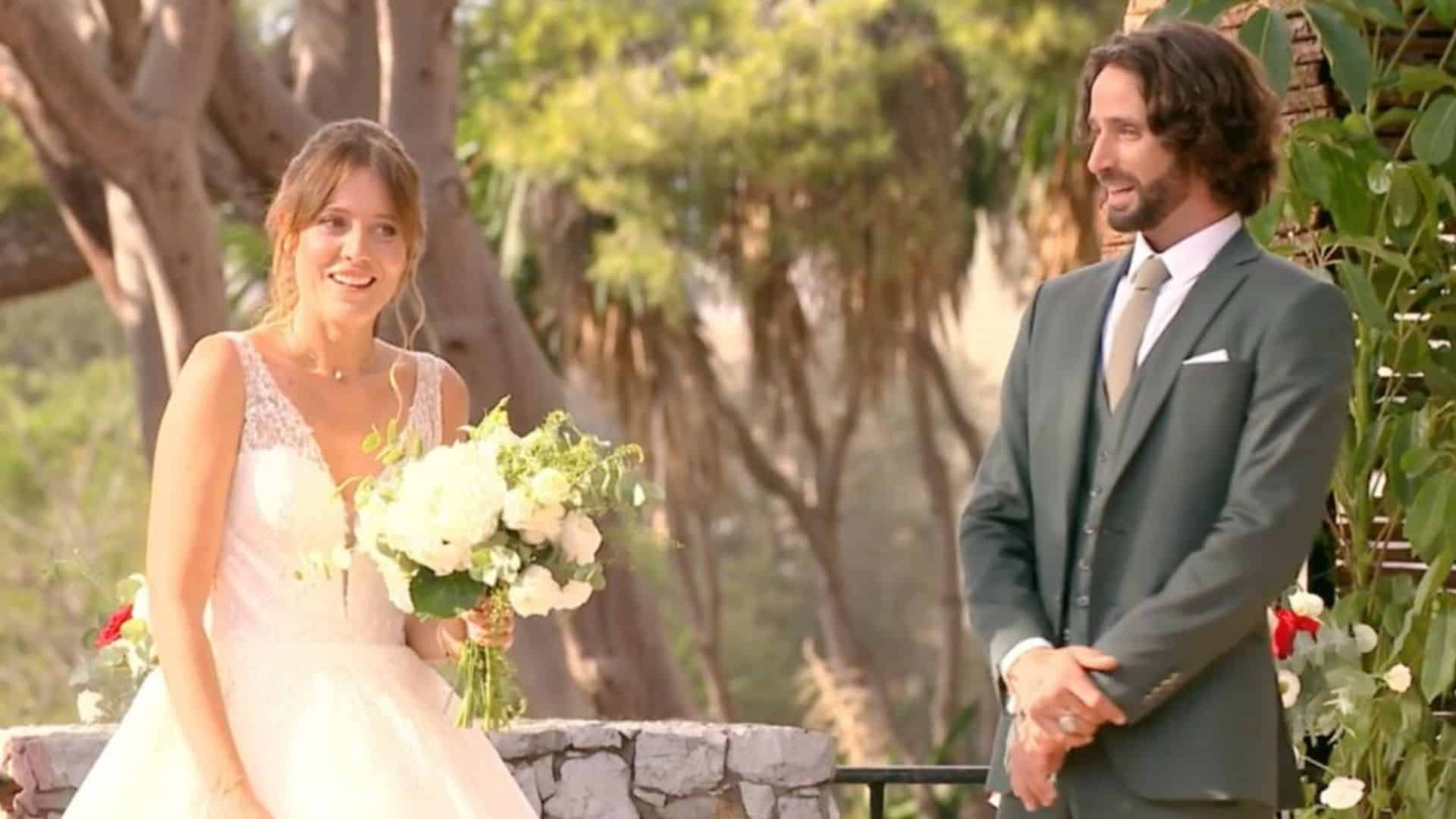 Jérémy (MAPR) : vivement critiqué, il fait une mise au point après sa dispute avec Marie