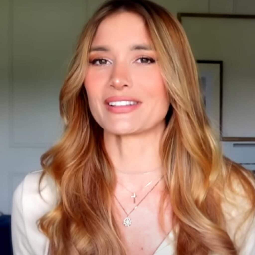 Andy : la YouTubeuse prend une décision importante et se confie à sa communauté