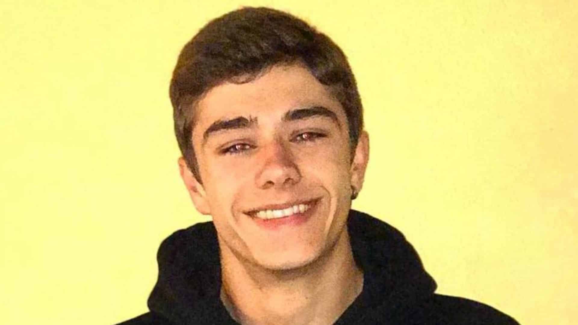 Axel (Star Academy) : il partage une bonne nouvelle quant à sa carrière