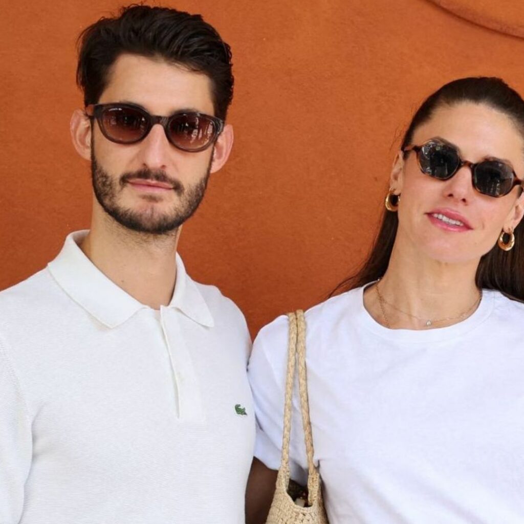 Pierre Niney : bientôt papa de son troisième enfant ? L’acteur s’est laissé convaincre