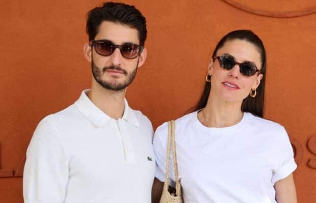 Pierre Niney : bientôt papa de son troisième enfant ? L’acteur s’est laissé convaincre