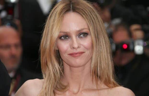Vanessa Paradis : l’actrice consomme 3 aliments quotidiennement pour avoir un ventre plat
