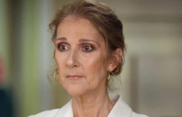 Céline Dion : la chanteuse se confie sur son combat contre la maladie