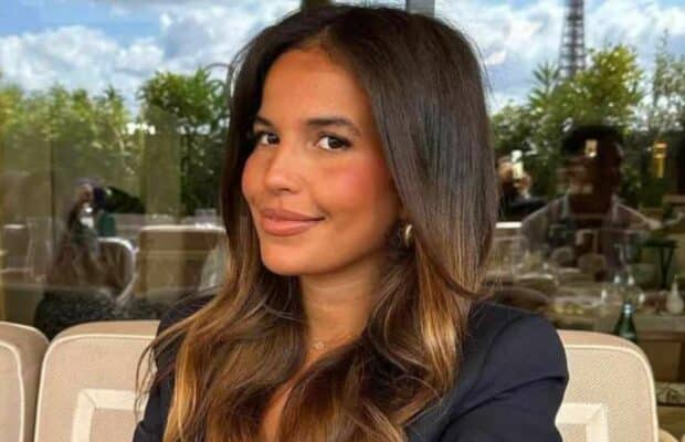 Poupette Kenza : visée par une enquête en France, elle aurait été contactée par la police judiciaire