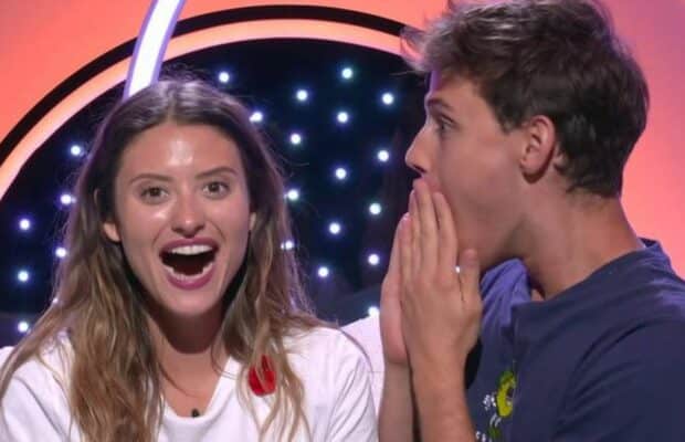Secret Story : le gros regret de la production concernant cette saison se précise