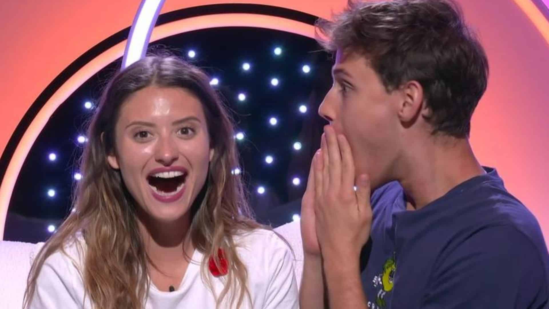 Secret Story : le gros regret de la production concernant cette saison se précise