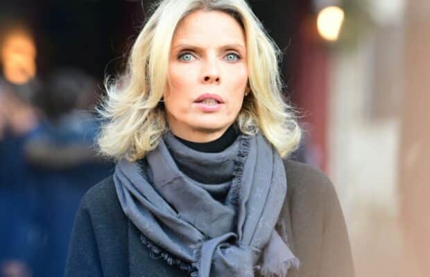 Sylvie Tellier : elle revient sur une situation glaçante qu’elle a vécue durant son mandat