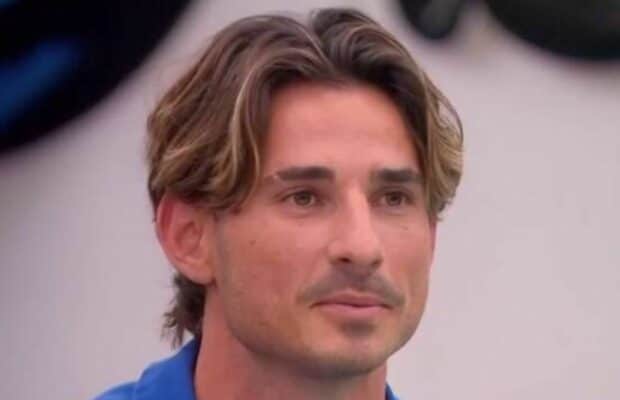 Secret Story : le comportement de Maxence pendant la finale pointé du doigt