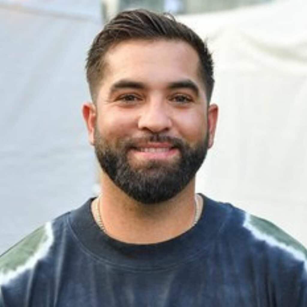 Kendji Girac : 2 mois après l’accident, un important dispositif de sécurité a été mis en place