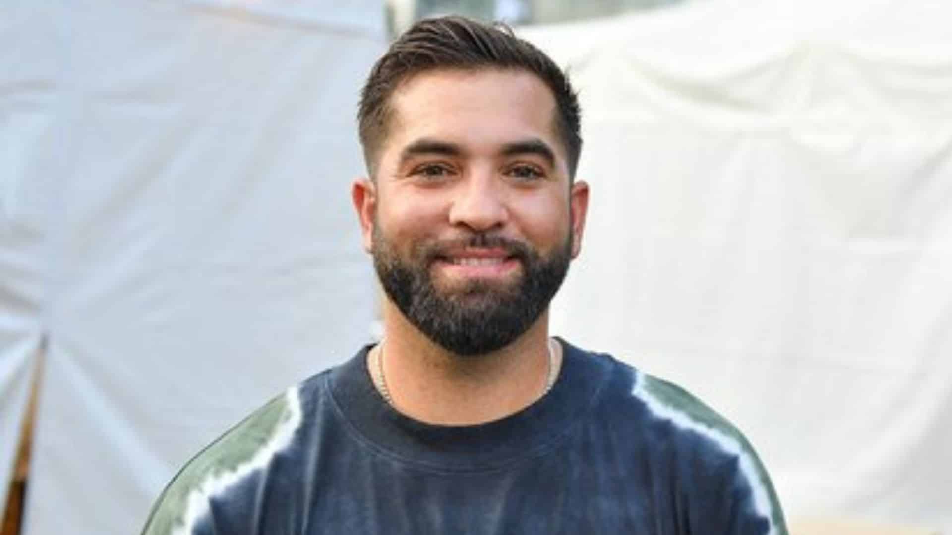 Kendji Girac : 2 mois après l’accident, un important dispositif de sécurité a été mis en place