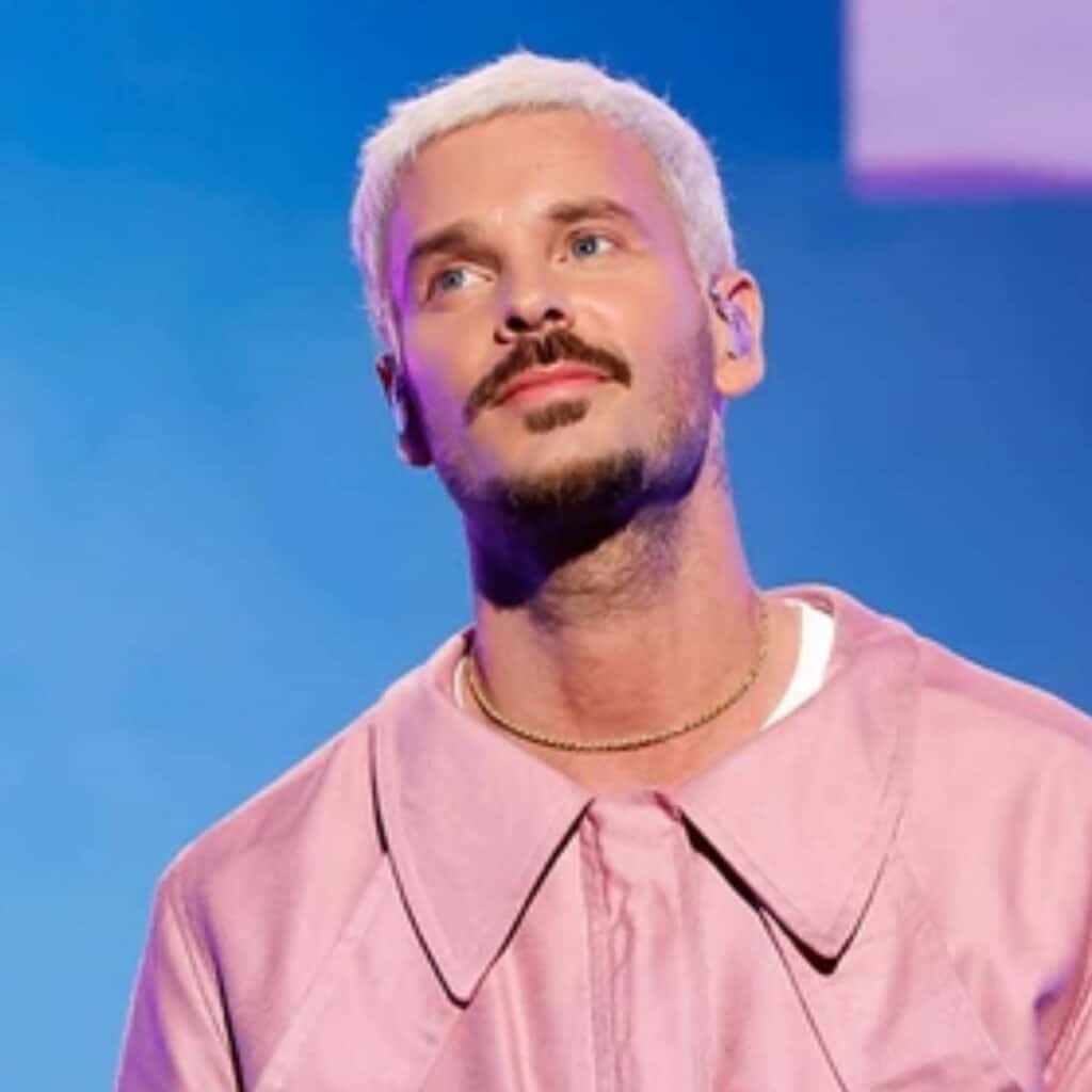 M Pokora : ruiné ? Il a dû faire des choix difficiles pour s’en sortir