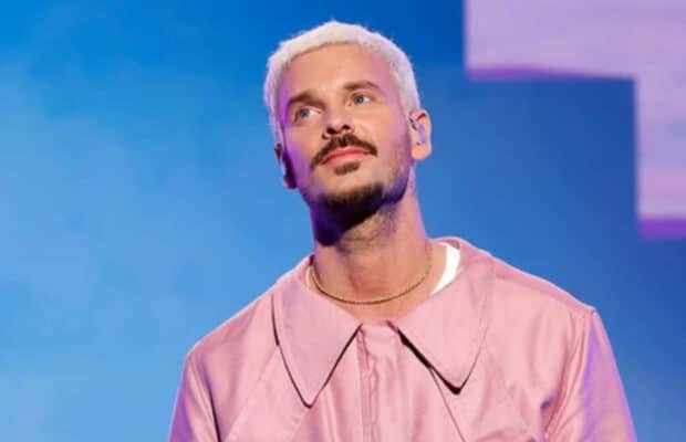 M Pokora : ruiné ? Il a dû faire des choix difficiles pour s’en sortir