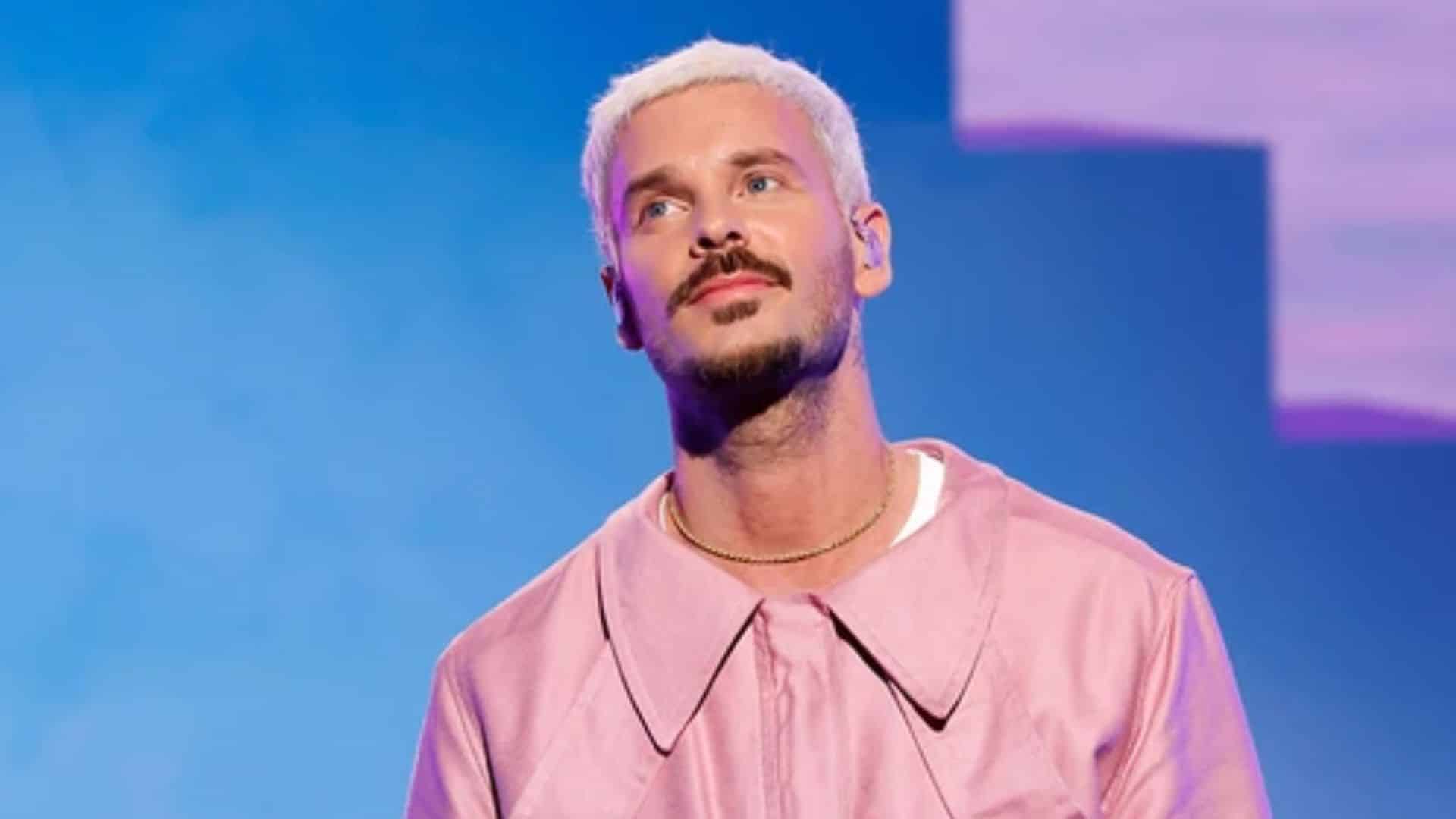 M Pokora : ruiné ? Il a dû faire des choix difficiles pour s’en sortir
