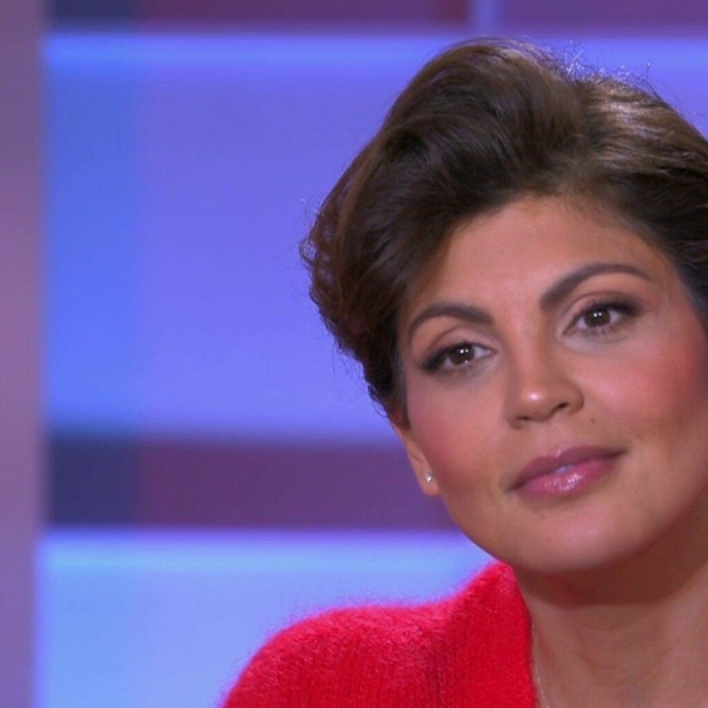 Nawell Madani en deuil : elle vient de perdre une amie influenceuse