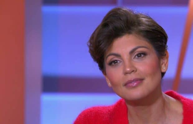Nawell Madani en deuil : elle vient de perdre une amie influenceuse