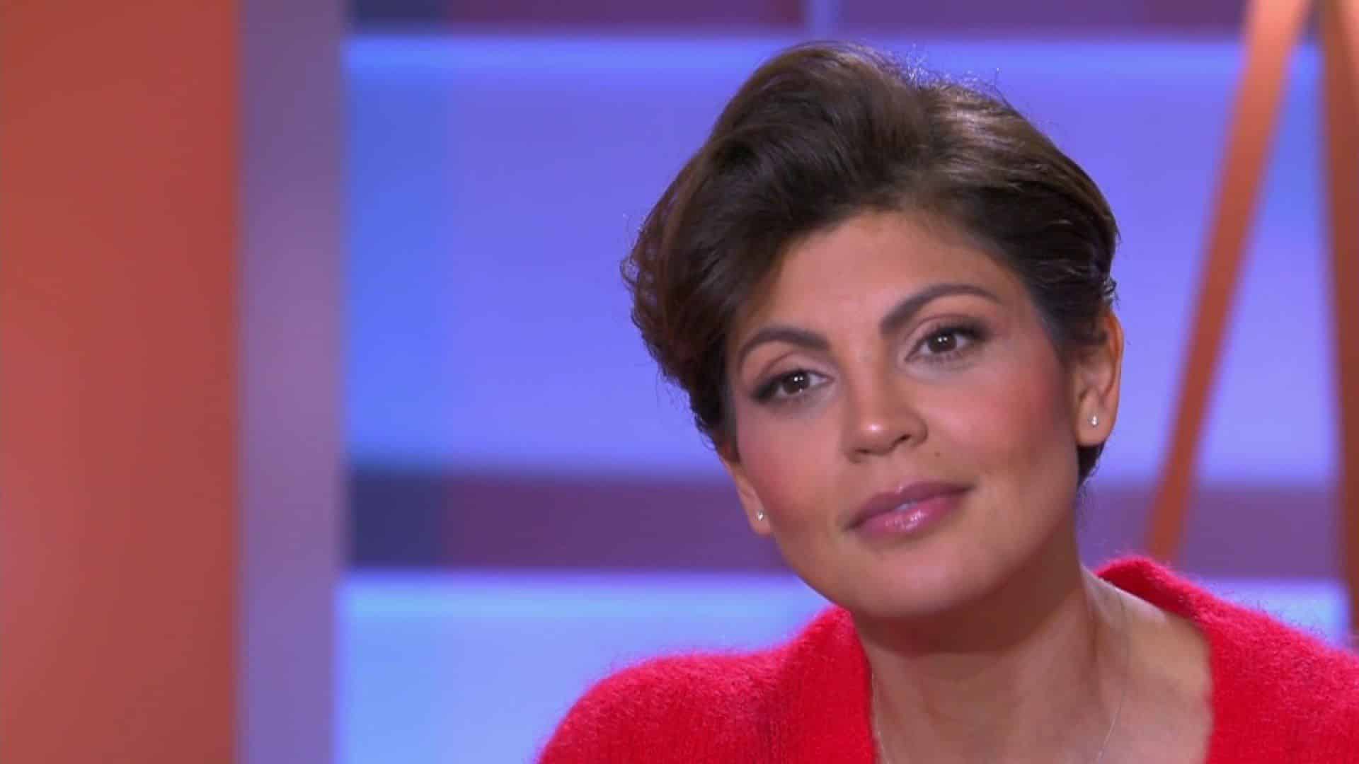 Nawell Madani en deuil : elle vient de perdre une amie influenceuse