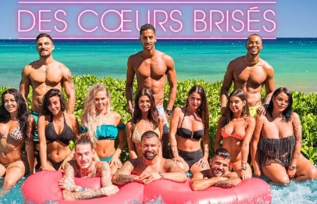 La Villa des coeurs brisés : la date de diffusion se précise
