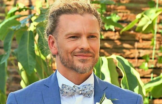 Romain (MAPR) : critiquée après avoir dit non à Clémence, il s'explique