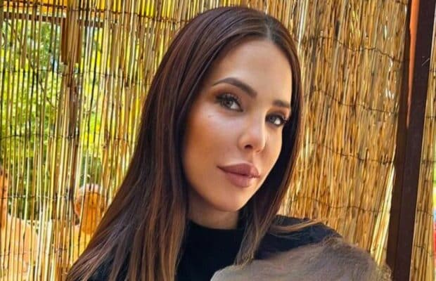 Kim Glow maman : complexée par son corps, elle se livre sur sa prochaine opération de chirurgie esthétique