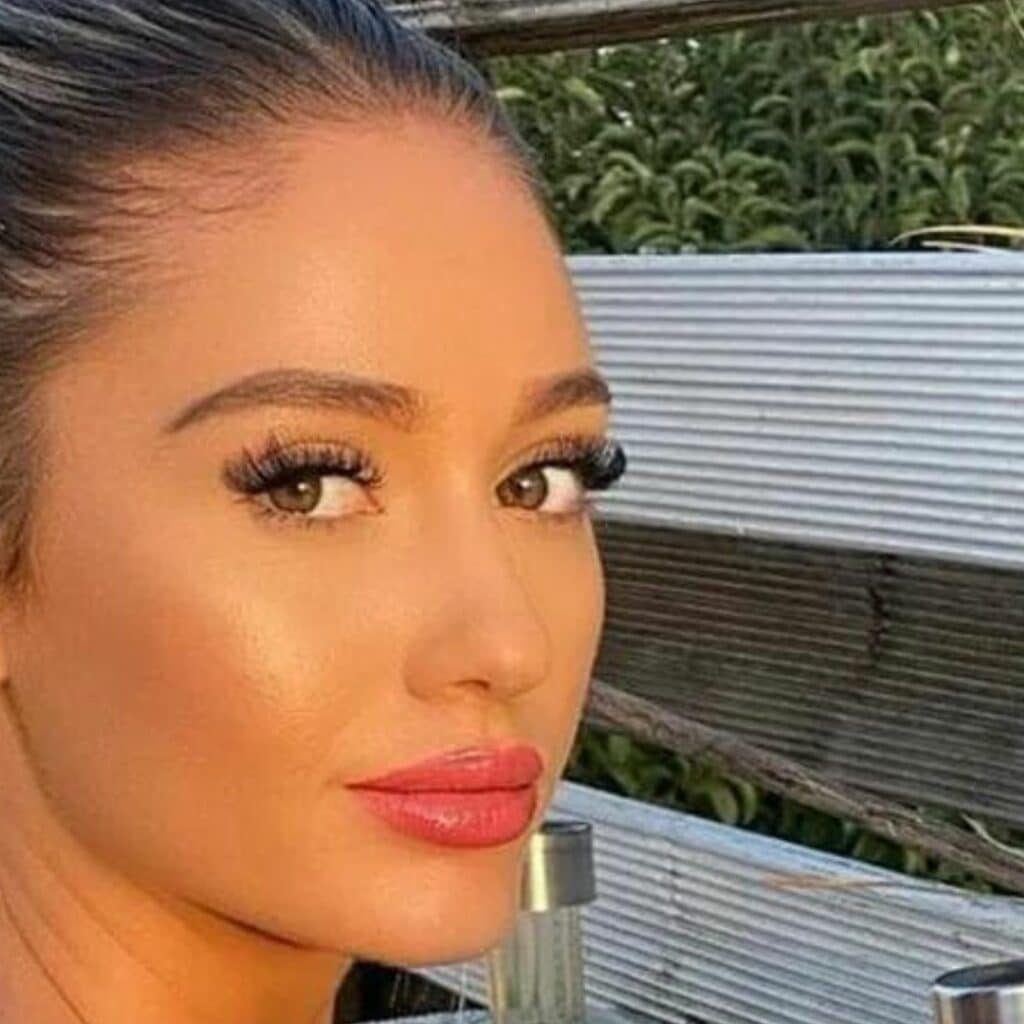Eloïse Appelle : après plusieurs mois de chimiothérapie, elle prend la parole