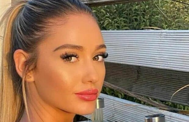 Eloïse Appelle : après plusieurs mois de chimiothérapie, elle prend la parole