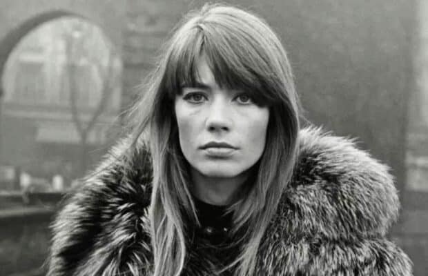 Décès de Françoise Hardy : la date et le lieu de ses obsèques annoncés