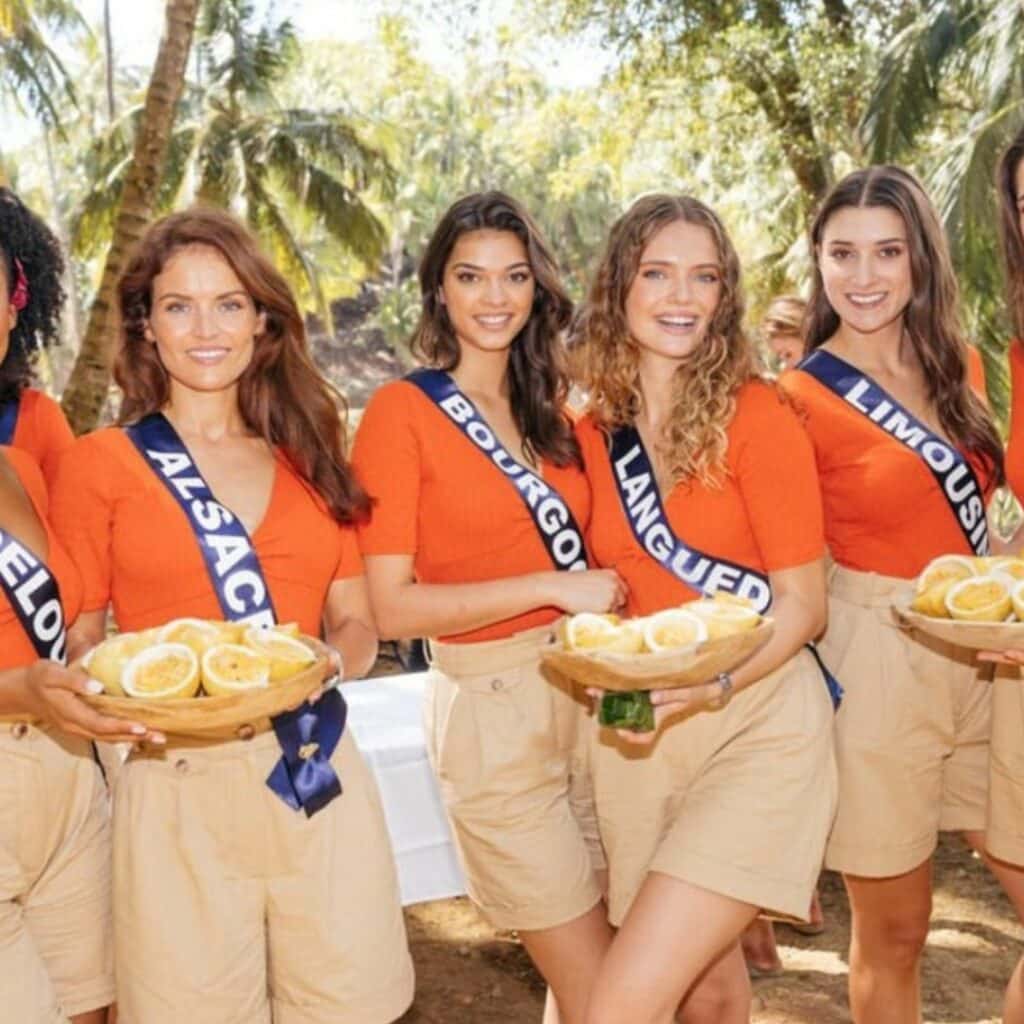Miss France 2025 : une région va manquer à l’appel cette année, explications