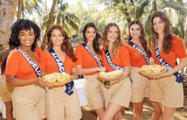 Miss France 2025 : une région va manquer à l’appel cette année, explications