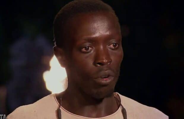 Koh-Lanta : les internautes surpris pendant le discours de Meïssa face au jury final