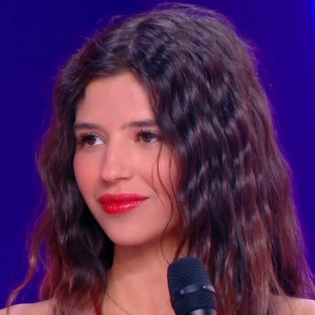 Cassandra (Secret Story) : ses propos sur sa "célébrité" déplaisent fortement
