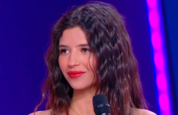 Cassandra (Secret Story) : ses propos sur sa "célébrité" déplaisent fortement