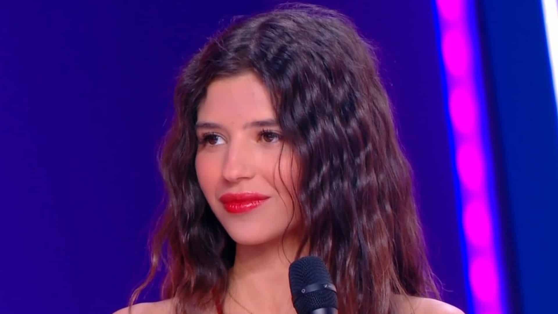 Cassandra (Secret Story) : ses propos sur sa "célébrité" déplaisent fortement