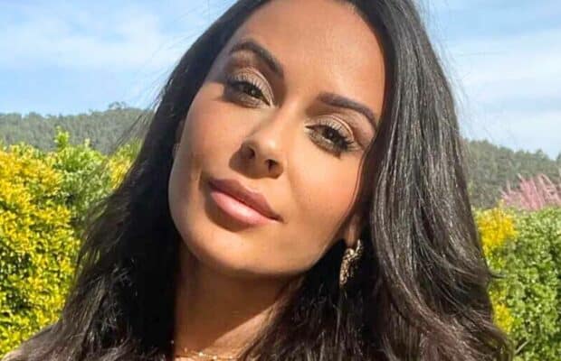 Shanna Kress : enceinte de son deuxième enfant ? Elle se confie sur ses craintes