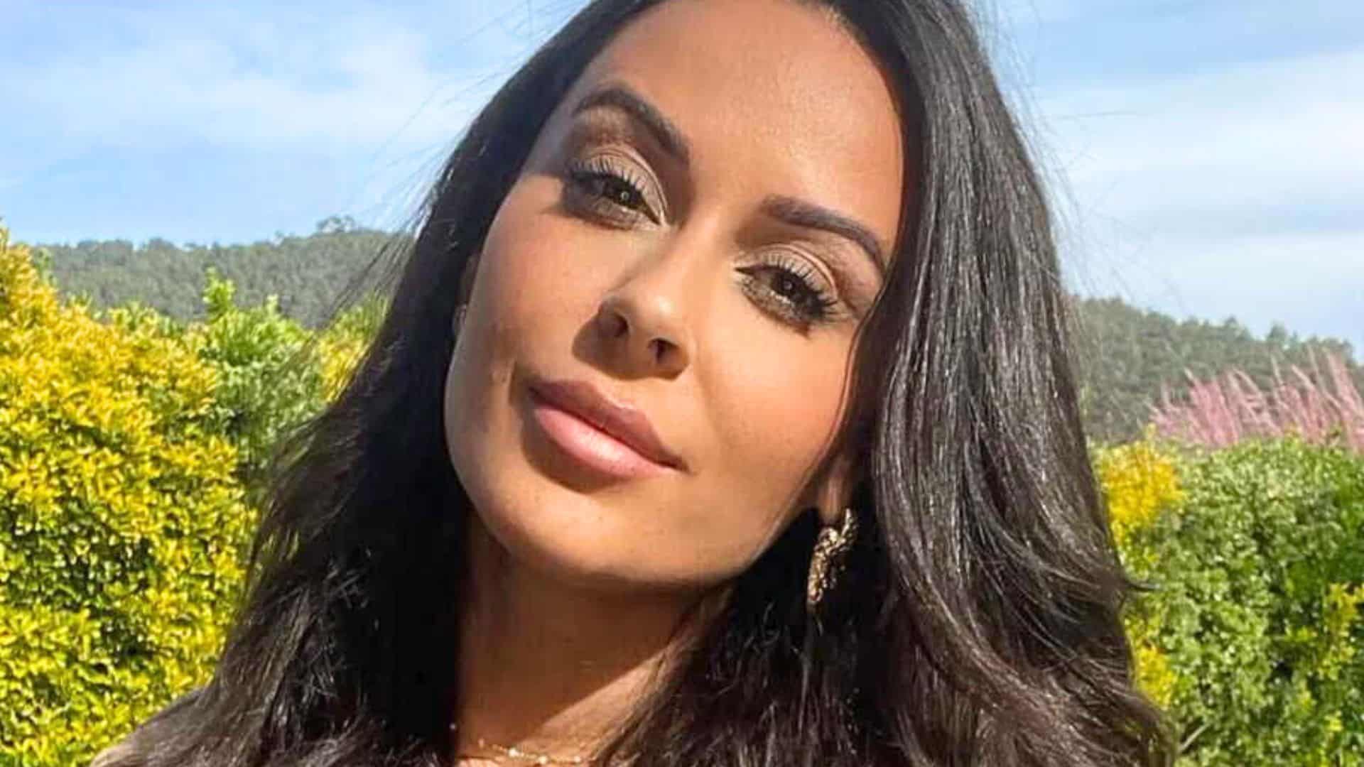 Shanna Kress : enceinte de son deuxième enfant ? Elle se confie sur ses craintes