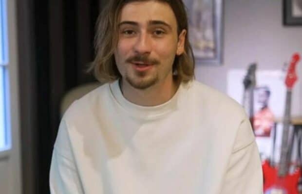 Star Academy : Pierre annonce une nouvelle tournée en concert